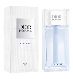 Dior Homme - Cologne Dior Homme - Cologne